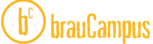 brauCampus